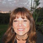 Lucille Mortellaro
