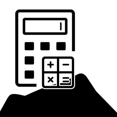Mulch and Soil Calculator