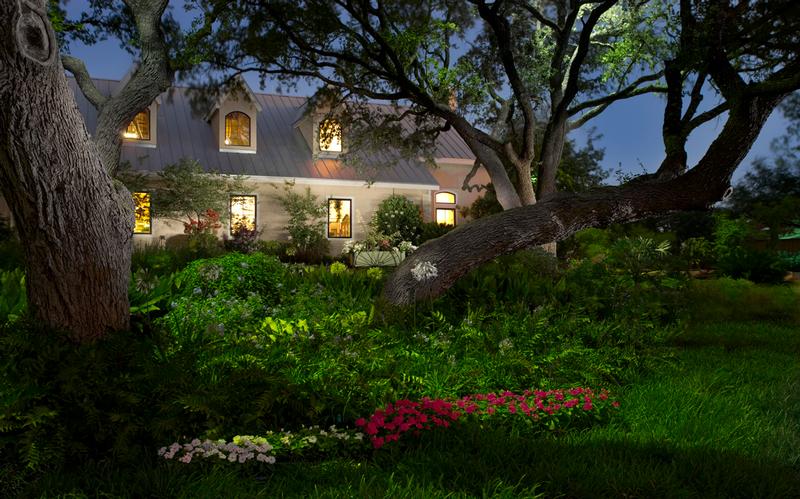 Clarity Connect, Inc.