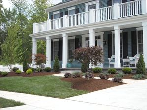 This is the caption for this picture.