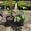 View Current Crop Photo