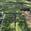 View Current Crop Photo
