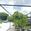 View Current Crop Photo