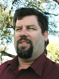 James C. Harden Jr.